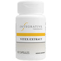 Vitex Extract 60 caps A632