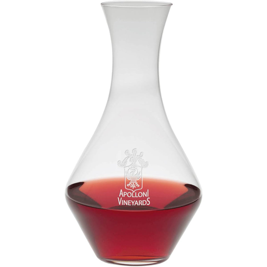 Cabernet Magnum Decanter Z602686