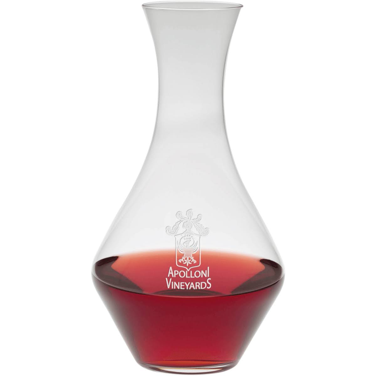 Cabernet Magnum Decanter Z602686