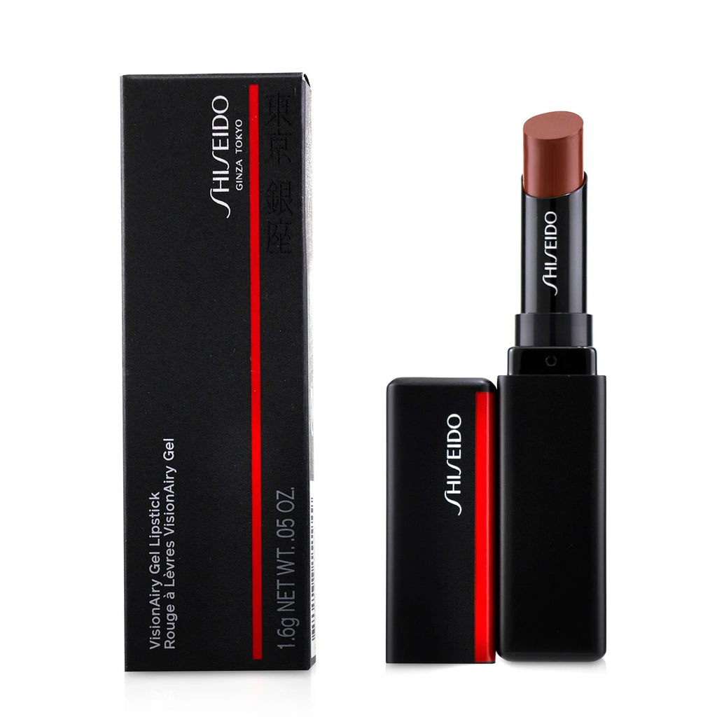 Gel Lipstick 1.6g R752840