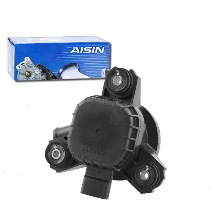 Drive Motor Inverter Water Pump T9336