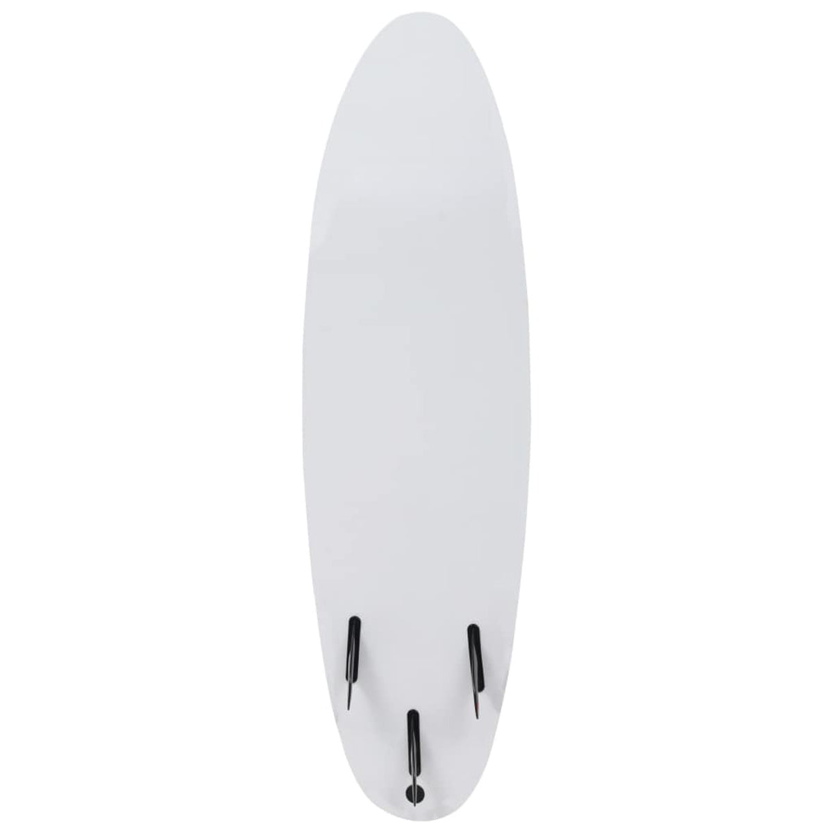 Boomerang Surfboard H4142