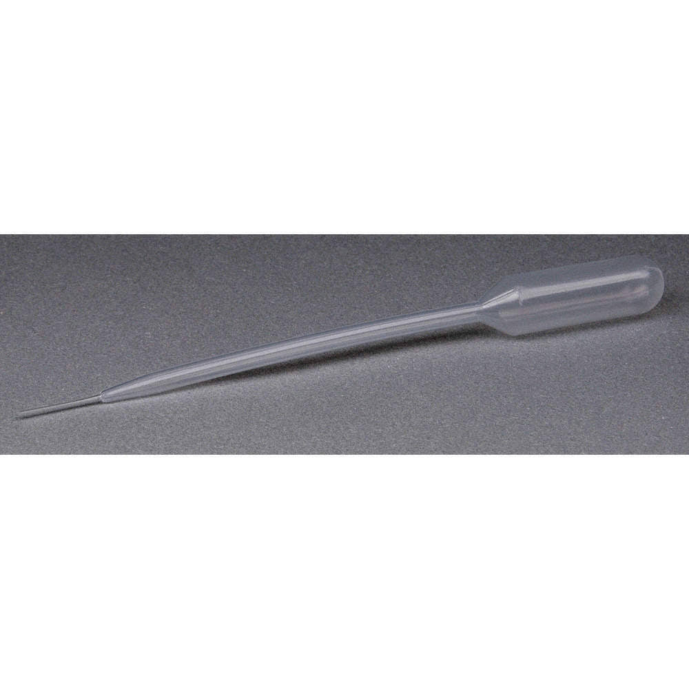 Pipette, 5.8 Ml, pk500 Q61863