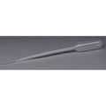 Pipette, 5.8 Ml, pk500 Q61863