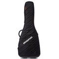 Black Electric Guitar Case F278
