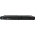 12-Outlet 19" Rackmount Power Strip X3768
