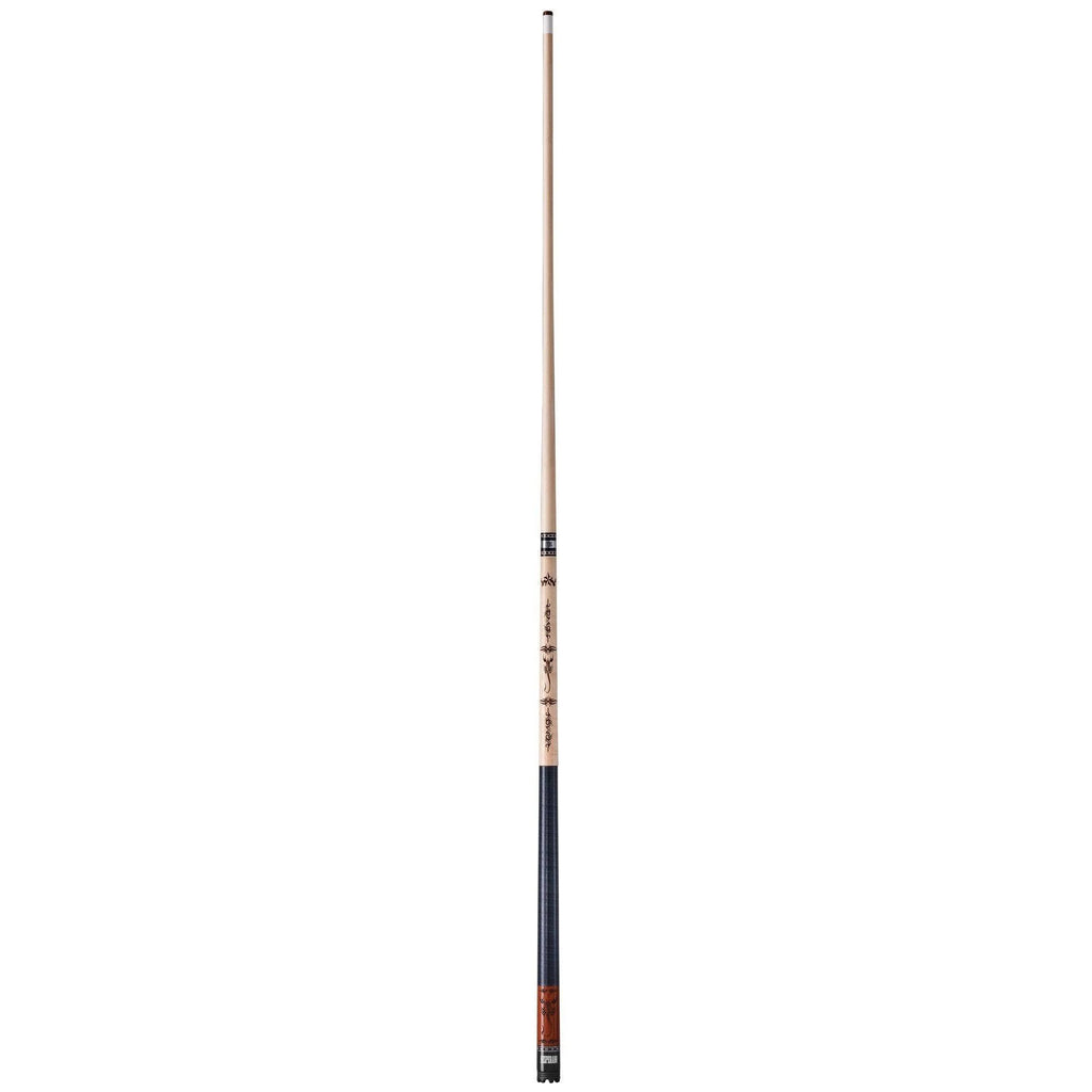 19oz Sting Cue C230