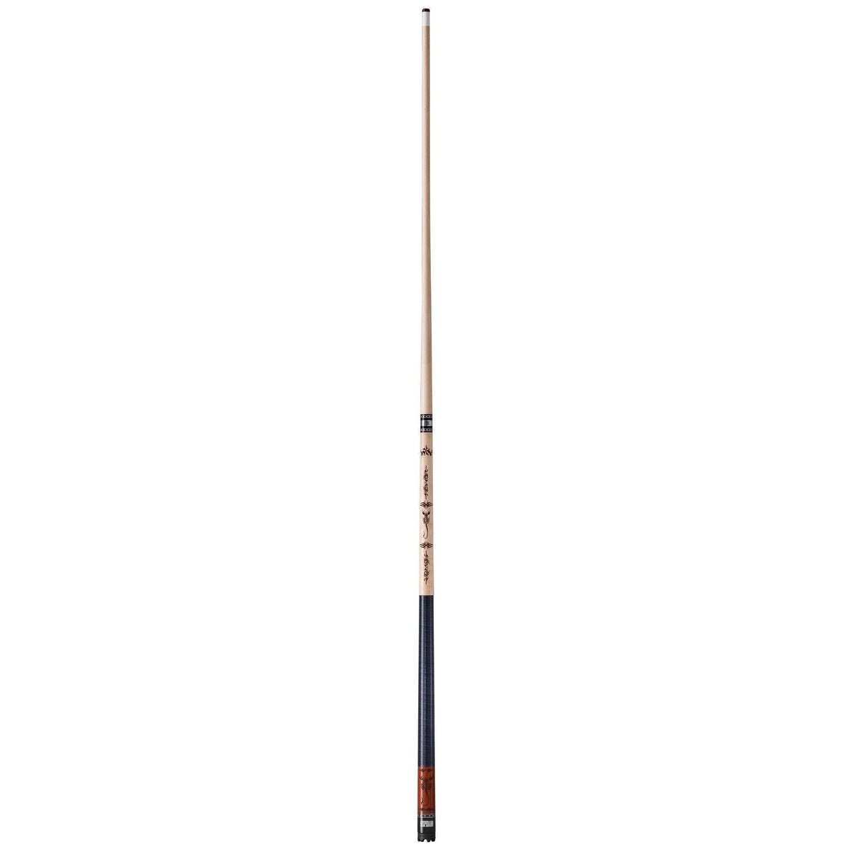 19oz Sting Cue C230