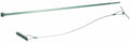 Earth Anchor Bait Station M307258