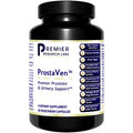 ProstaVen 60c L386594