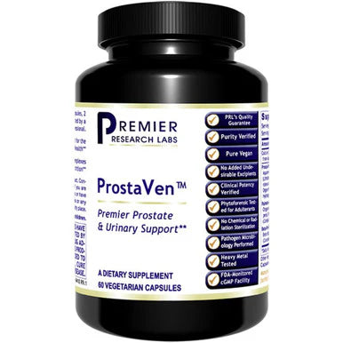 ProstaVen 60c L386594