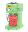 40-Ounce Frozen Beverage Station I28734