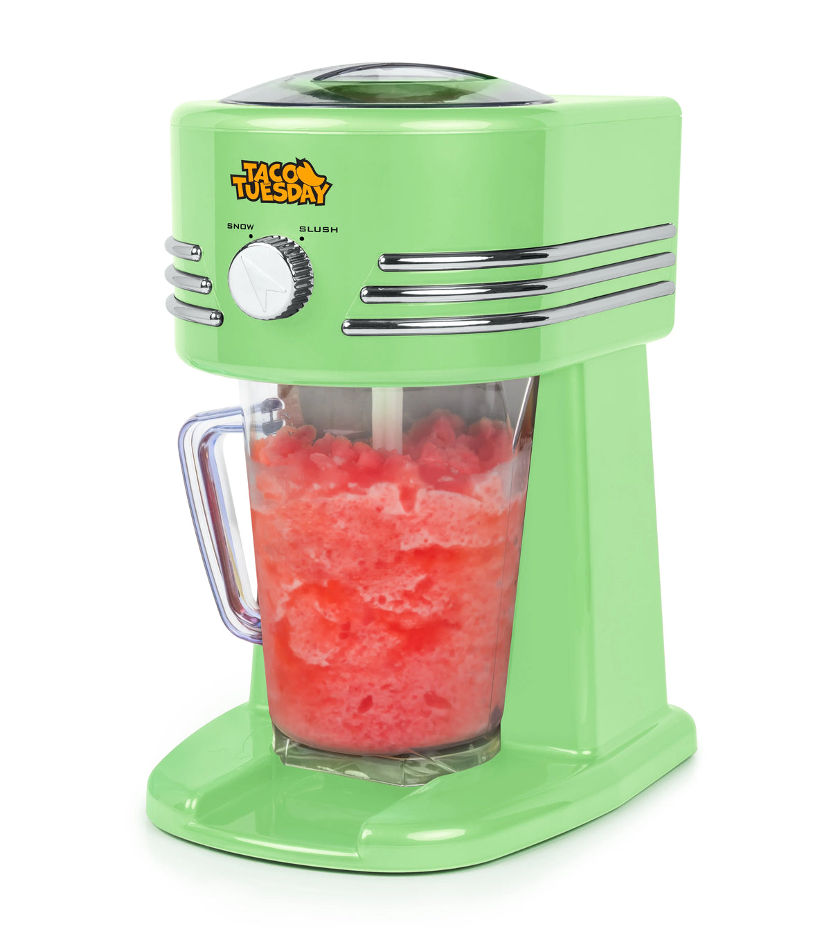 40-Ounce Frozen Beverage Station I28734