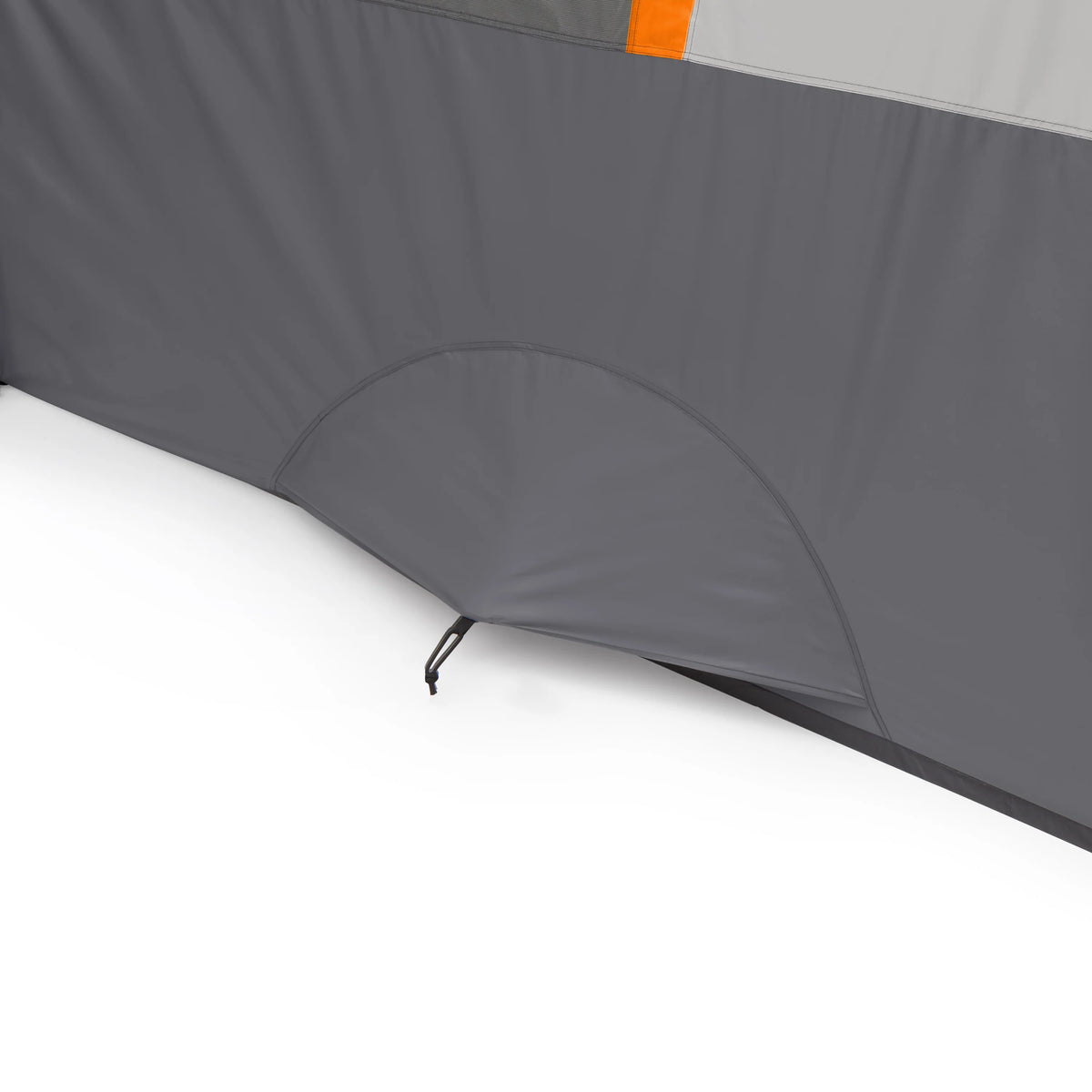 20' x 18' 12-Person 3-Room Instant Cabin Tent with Screen Room P4583