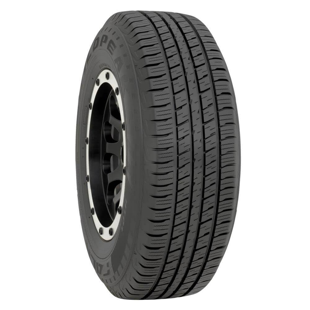 30x9.50r15lt C 104S Tire Q65306