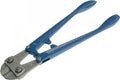 High Tensile Bolt Cutter 355mm (14in) T157489