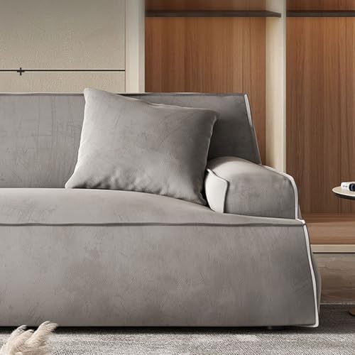 Large Sofa W6212