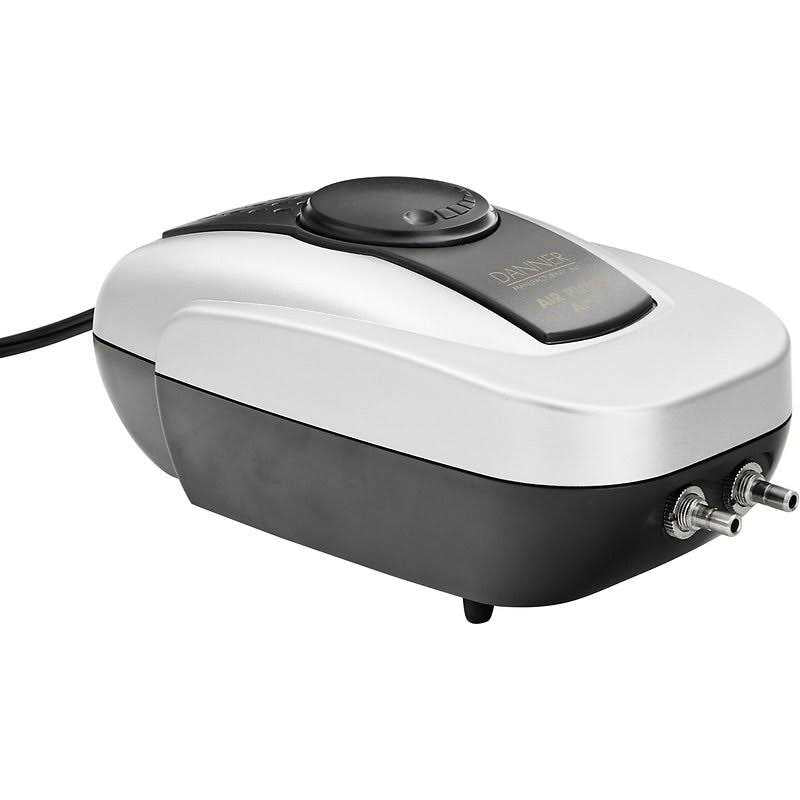 Aqua-Supreme Air Pump B486