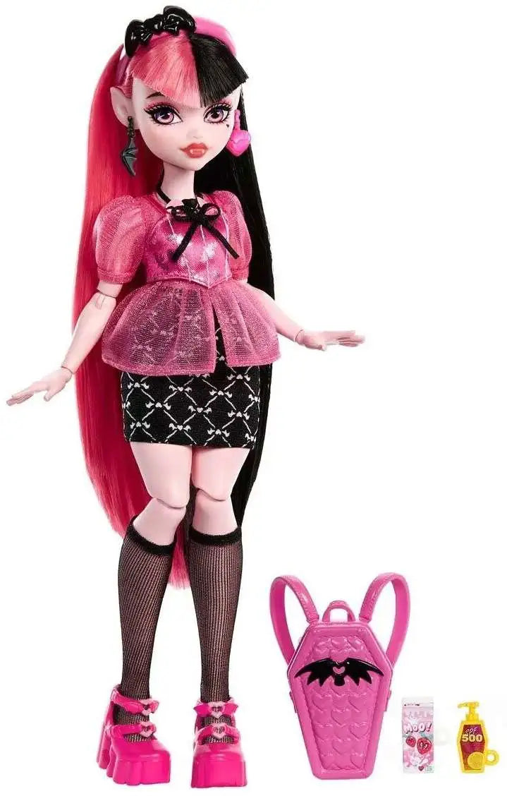 Doll L58099