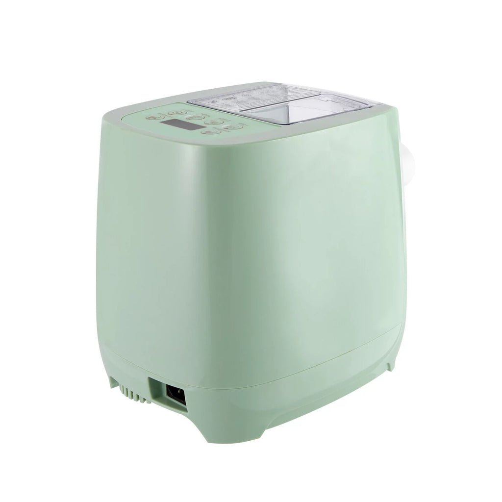 13-Mode Automatic Electric Noodle Pasta Maker Machine Z287