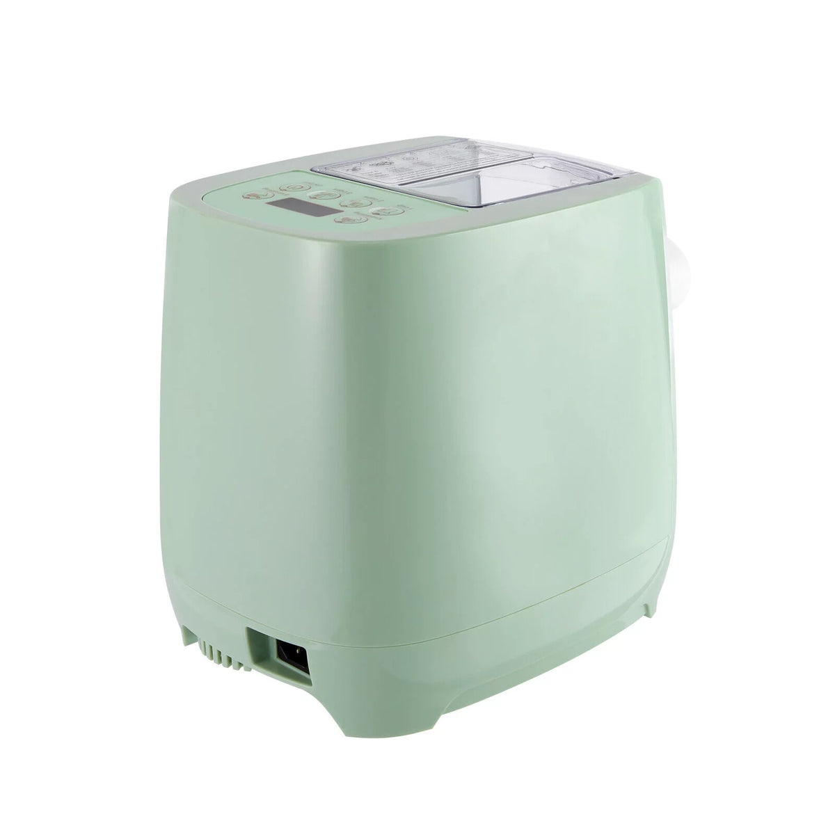 13-Mode Automatic Electric Noodle Pasta Maker Machine Z287