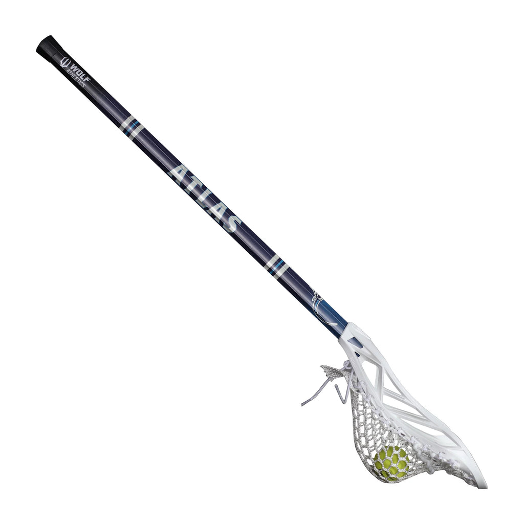 Mini Summit Stick H208