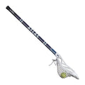Mini Summit Stick H208