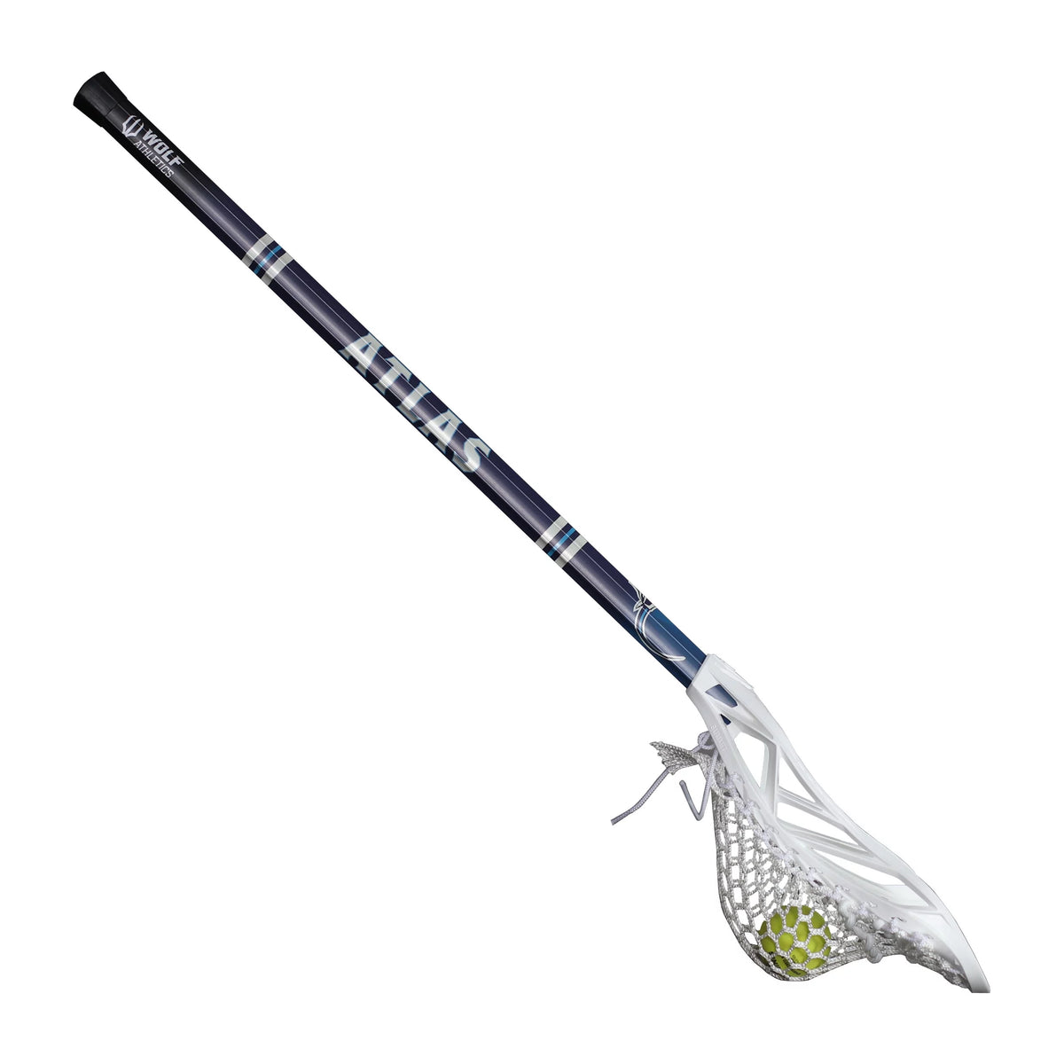 Mini Summit Stick H208