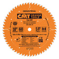 12x22 Bore Cut Off Saw Blade M653