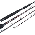 Seeker Super Seeker Live Bait Rod G1429