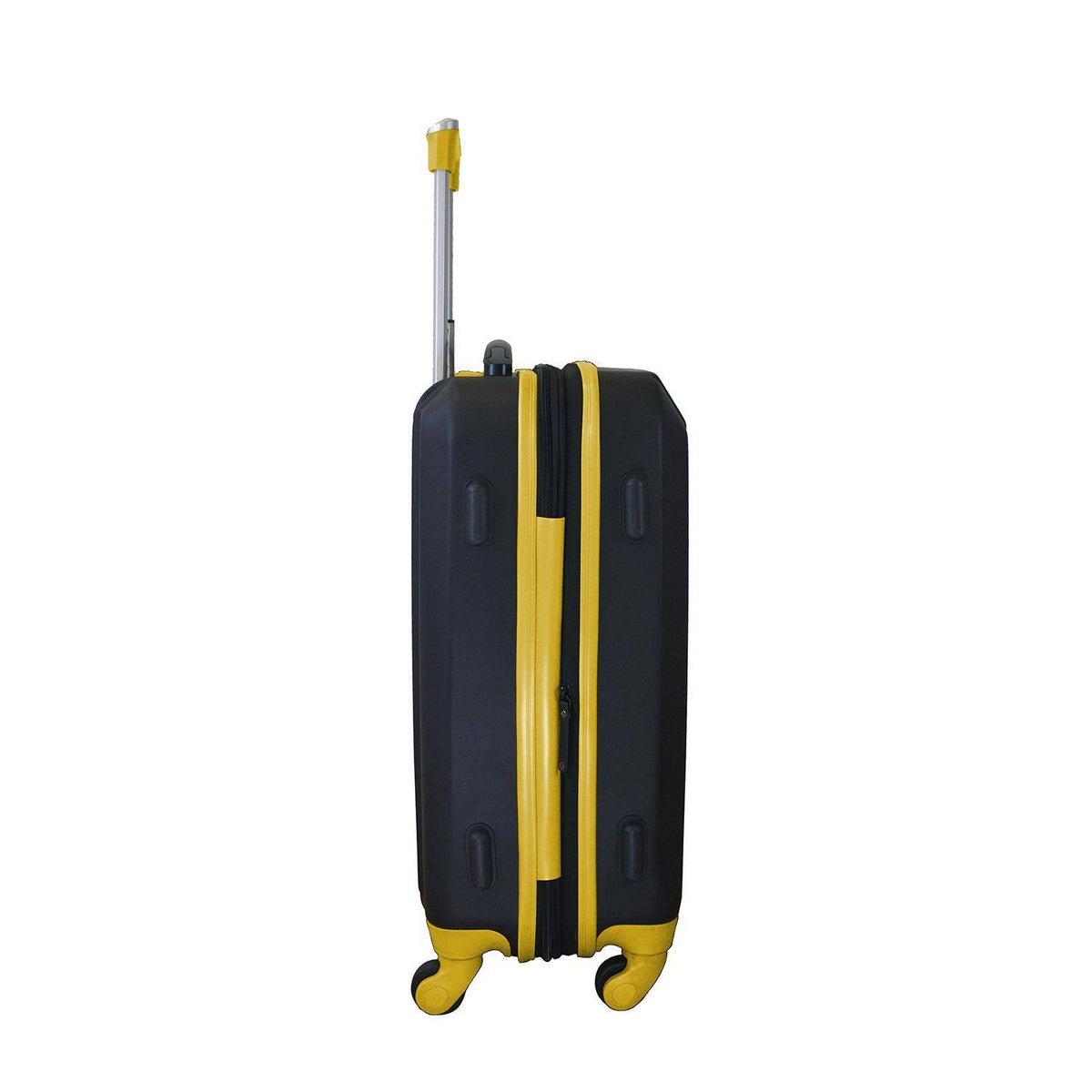 Black Hardcase Carry-On Spinner Luggage G64216