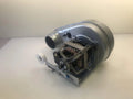 Assembly Motor H3084