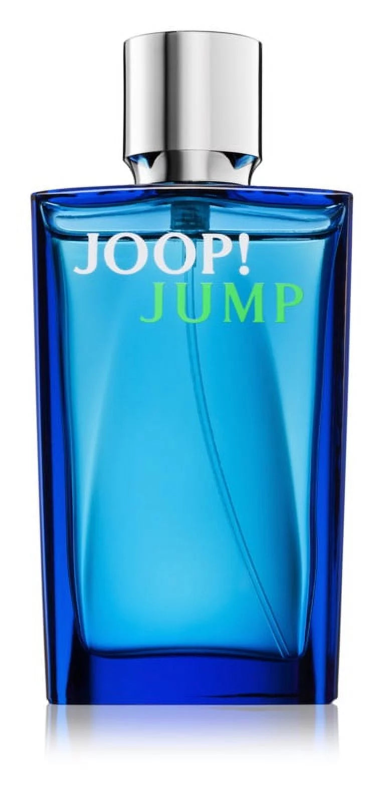 Eau de Toilette 3.3 Oz H1874