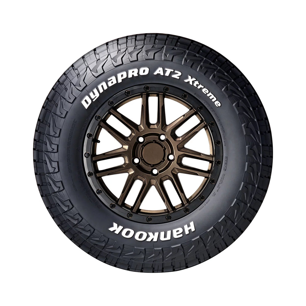 All Terrain Tire L42350
