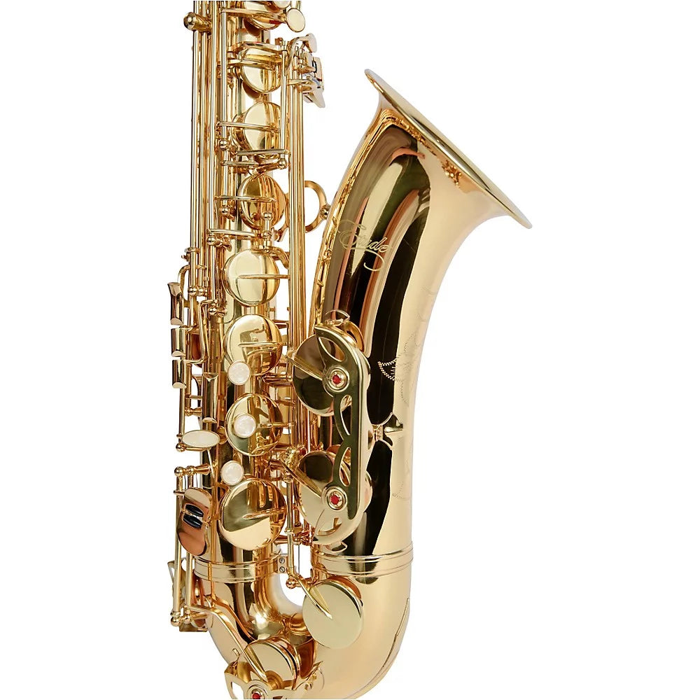 Tenor Saxophone Lacquer Q332243