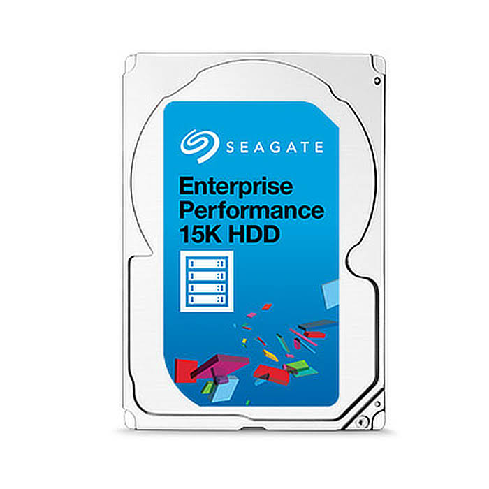 900 GB SAS Internal Hard Drive V930