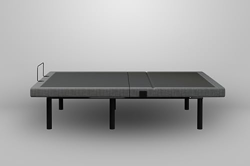 Full Adjustable Bed Base O91699