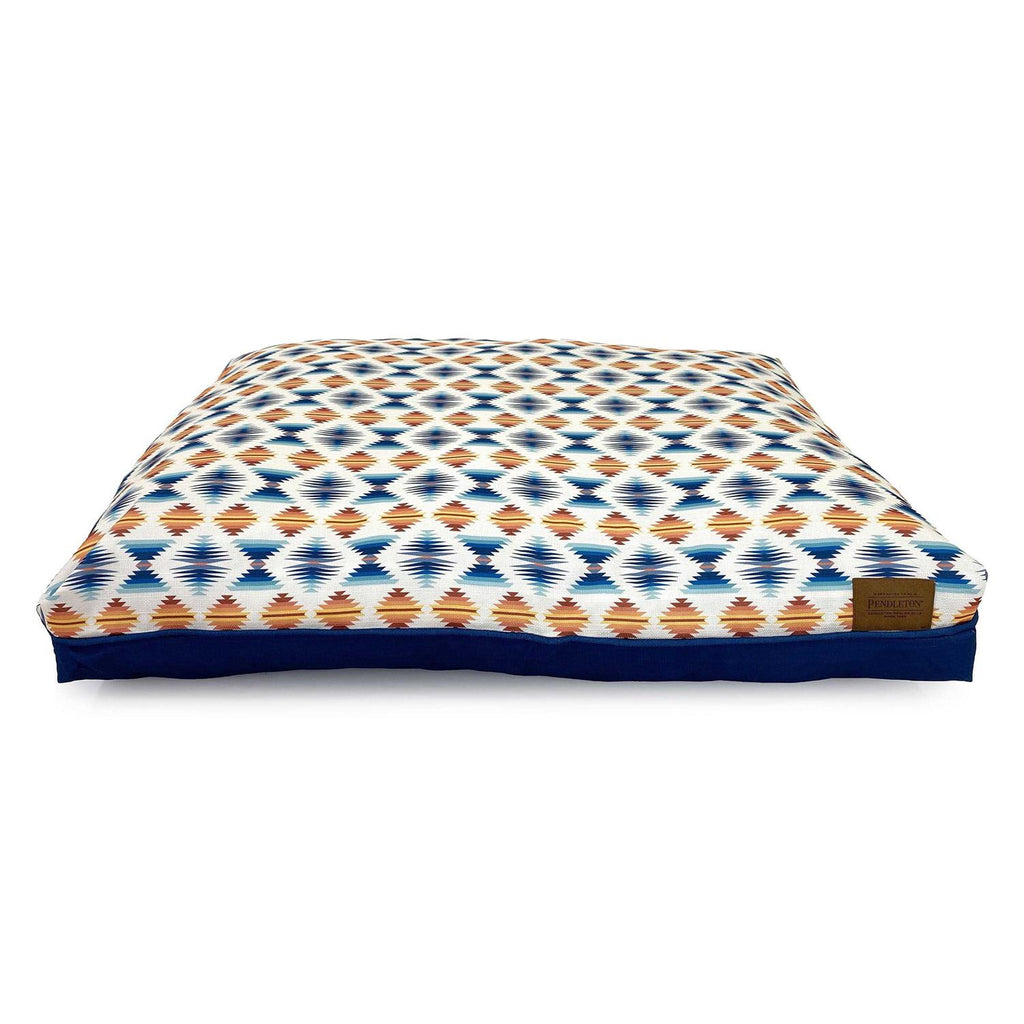 Pet Napper Bed C244234