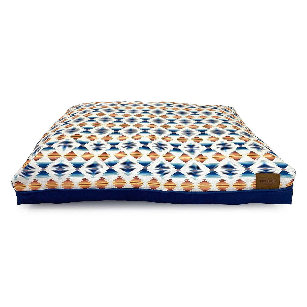 Pet Napper Bed C244234