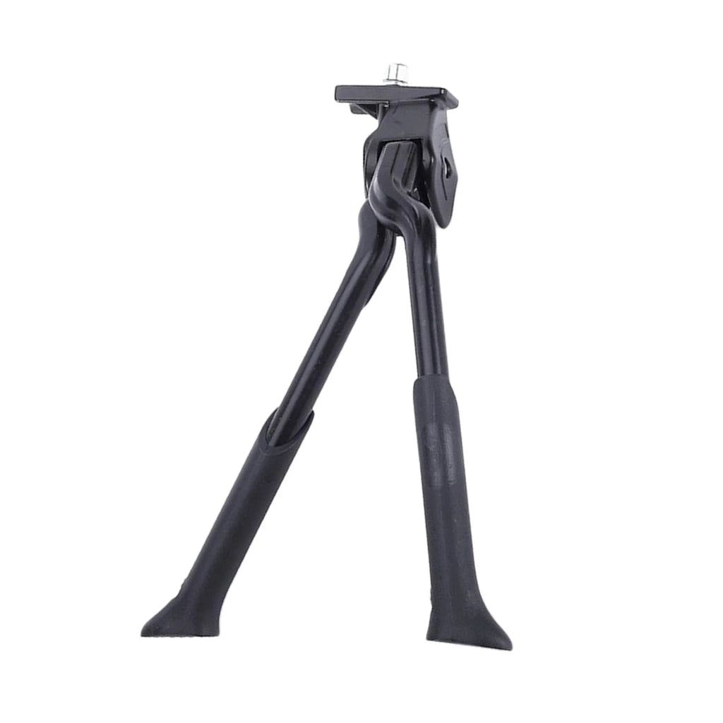 Double Leg Bike Kickstand for 24inch-29inch Mountain Bike R817