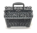 Dishwasher Silverware Utensil Basket Y615222