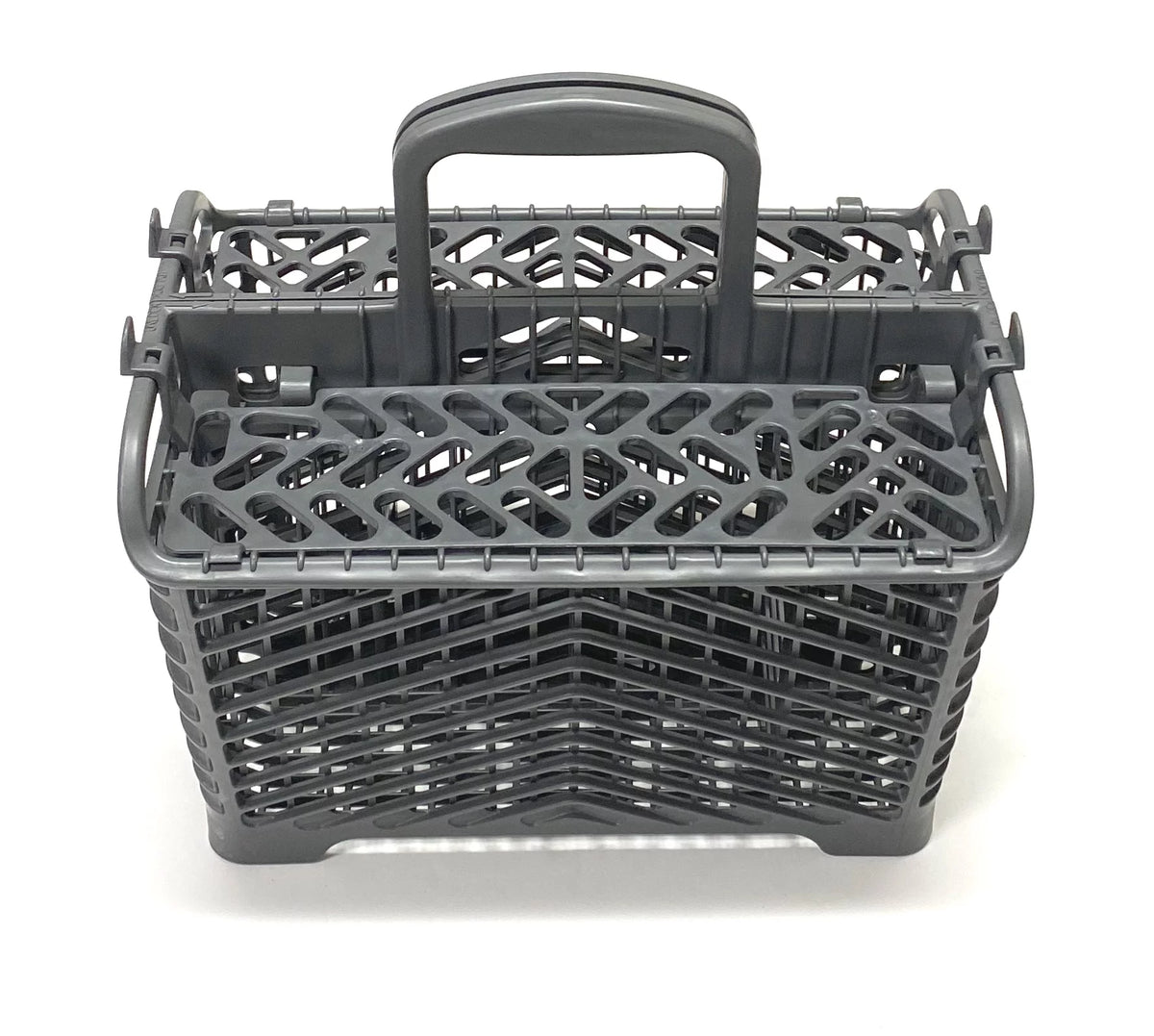 Dishwasher Silverware Utensil Basket Y615222