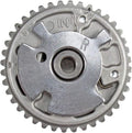 Variable Valve Timing Sprocket (VVT Gear) for 2.8L-3.6L DOHC V6 C5916
