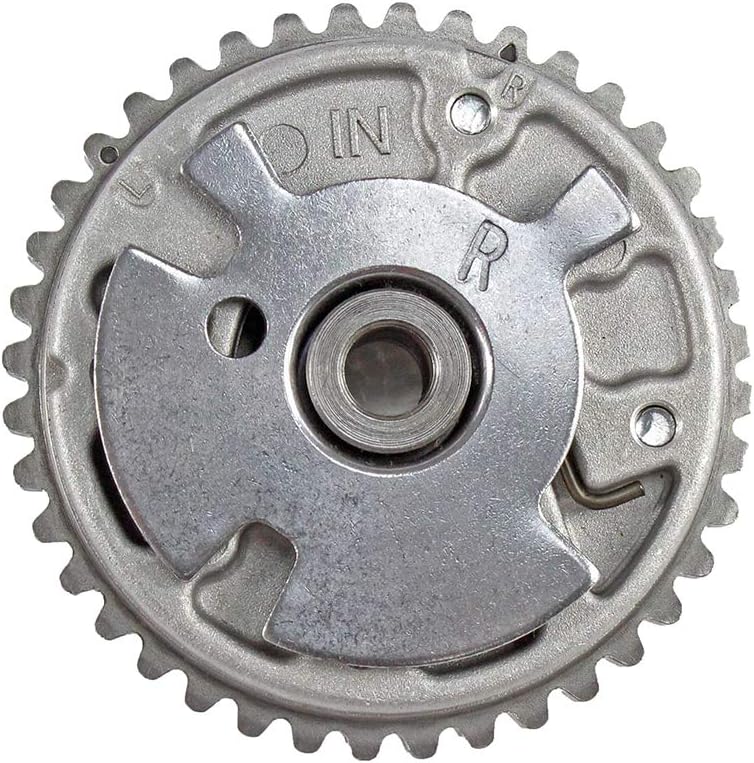 Variable Valve Timing Sprocket (VVT Gear) for 2.8L-3.6L DOHC V6 C5916