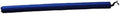 Impeller Protector 4' Blue D508
