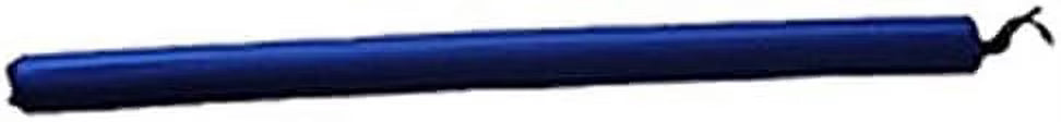 Impeller Protector 4' Blue D508