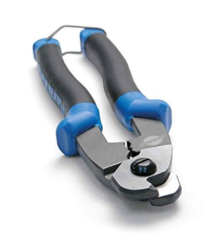 Cable and Housing Cutter F81531