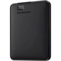 4TB USB 3.0 Portable Hard Drive L174580
