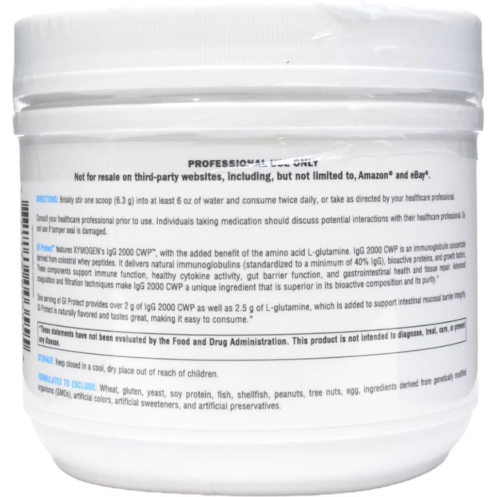 30 Servings V334