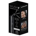 Water-Powered Ear Cleaner Kit W52886